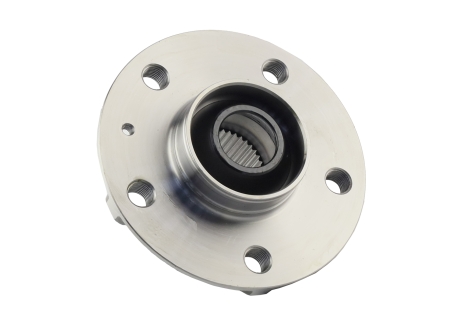 Ступица колеса (качество OE) AND 51407014