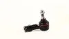 Наконечник рулевой передний левый SEAT IBIZA, CORDOBA, VW GOLF, JETTA, POLO, PASSAT, CADDY, CHERY AMULET APPLUS APLUS 11226AP (фото 2)