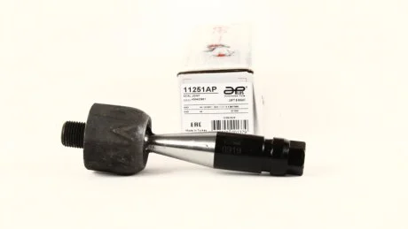 Тяга рулевая Audi A4, A6 (97-)/Skoda Superb (02-)/VW Passat (96-) (замена для 15788AP) APPLUS APLUS 11251AP