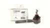 Наконечник рулевой VW POLO (86C, 80), AUDI 80 (81, 85, B2) (M14x1.5) APPLUS APLUS 11264AP (фото 1)