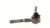 Наконечник рулевой VW POLO (86C, 80), AUDI 80 (81, 85, B2) (M14x1.5) APPLUS APLUS 11264AP (фото 2)
