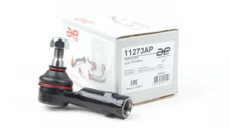 Наконечник рулевой передний левый VW T4 (90-03) APPLUS APLUS 11273AP