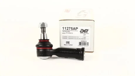 Наконечник рулевой передний левый VW T4 (90-03) APPLUS APLUS 11275AP