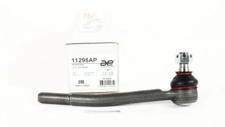 Наконечник рульової тяги APLUS 11295AP