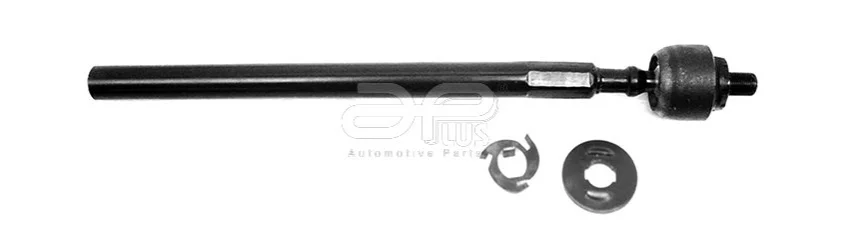 Тяга рулевая Citroen C15 (87-), Xantia (93-)/Peugeot 205, 305, 309 (82-) APPLUS APLUS 11308AP (фото 1)