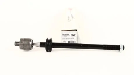 Тяга рулевая VW T4 (90-03) APPLUS APLUS 11340AP