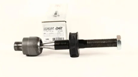 Тяга рулевая BMW 5 (E39) (95-), Z8 (E52) (00-) APPLUS APLUS 11343AP