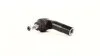 Наконечник рулевой передний левый Seat Ibiza (03-) / Skoda Fabia (99-) / VW Polo (03-) APPLUS APLUS 11355AP (фото 2)