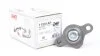 Опора шаровая передняя нижняя VW T4 (90-03) APPLUS APLUS 11501AP (фото 2)