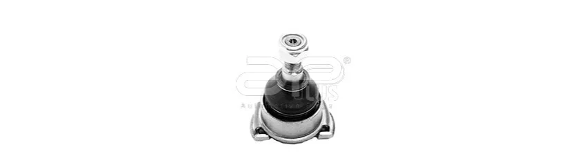Опора шаровая передняя нижняя BMW 3 (E36), Z3 (E36) (90-) APPLUS APLUS 11503AP (фото 1)