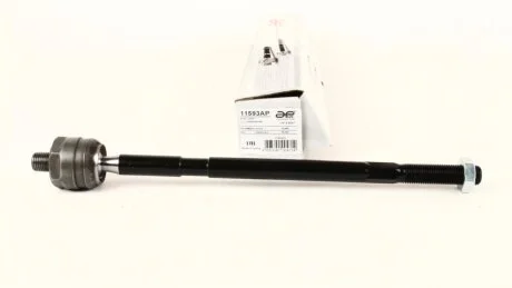 Осьовий шарнір APLUS 11593AP