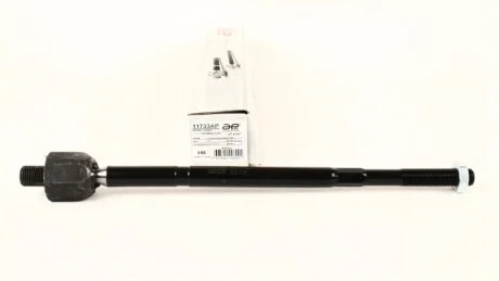 Тяга рулевая Audi A3 (98-)/Seat Leon (99-)/Skoda Octavia (96-)/VW Golf, Jetta (98-) APPLUS APLUS 11733AP