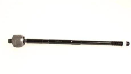 Тяга рулевая Ford Focus (99-), Connect (02-) APPLUS APLUS 11736AP
