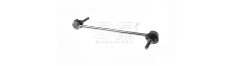 Стойка стабилизатора передняя BMW 5 (E39) (95-) APPLUS APLUS 11827AP