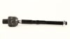 Тяга рулевая BMW 3 (E46) (98-), Z4 (E85) (03-) APPLUS APLUS 11841AP (фото 2)