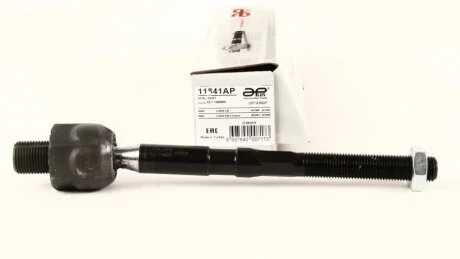 Тяга рулевая BMW 3 (E46) (98-), Z4 (E85) (03-) APPLUS APLUS 11841AP