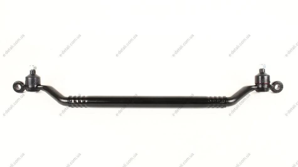 Тяга рулевая продольная (центр) Opel Omega (94-) APPLUS APLUS 11909AP (фото 1)
