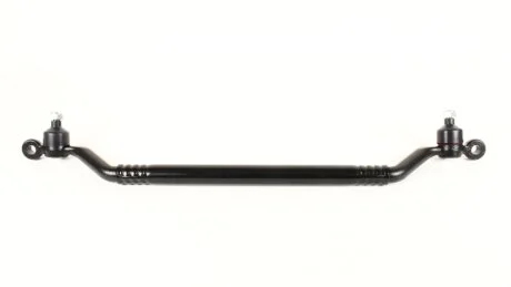 Тяга рулевая продольная (центр) Opel Omega (94-) APPLUS APLUS 11909AP