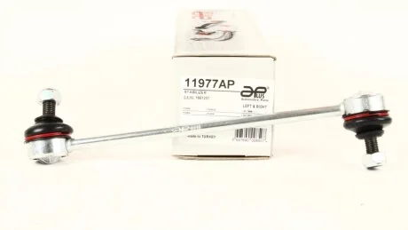 Тяга / стійка APLUS 11977AP