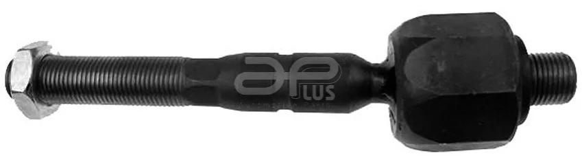 Осьовий шарнір APLUS 12005AP (фото 1)