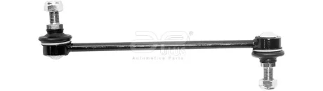 Стойка стабилизатора передняя BMW 7 (E38) (94-), Z8 (E52) (00-)  APPLUS APLUS 12046AP