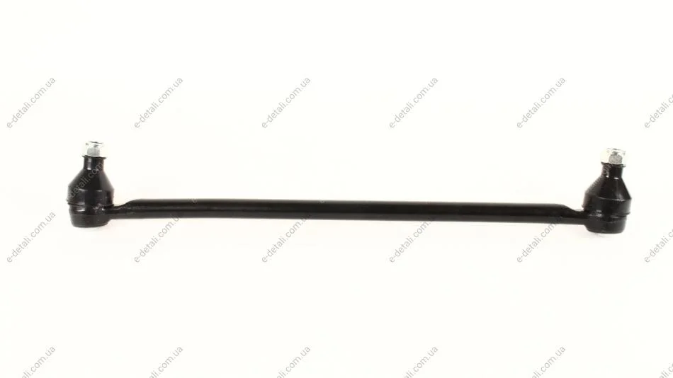 Поздовжня рульова тяга APLUS 12186AP (фото 1)