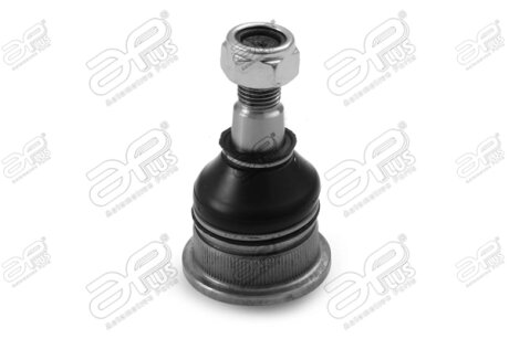 Опора кульова APLUS 12280AP