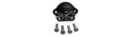 Опора кульова APLUS 12360AP