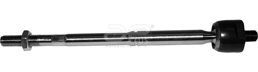 Тяга рулевая APLUS 12406AP (фото 1)