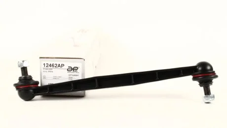 Тяга / стійка APLUS 12462AP
