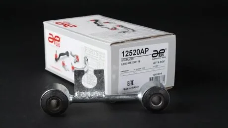 Тяга / стійка APLUS 12520AP