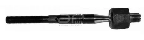 Осьовий шарнір APLUS 12589AP