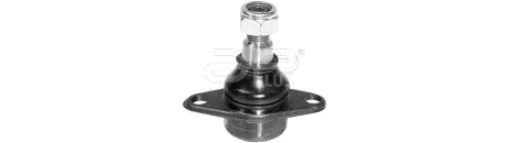 Опора кульова APLUS 12598AP