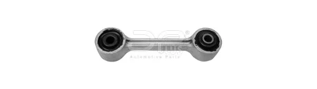 Тяга/стойка APLUS 12722AP