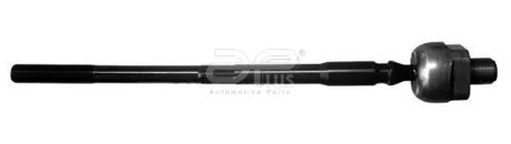 Осевой шарнир APLUS 12766AP