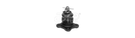 Опора кульова APLUS 12842AP