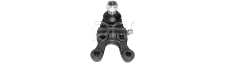 Опора шаровая передняя правая нижняя Mitsubishi Pajero (97-), L 200 (86-) APPLUS APLUS 12847AP