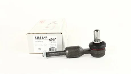 Наконечник рулевой VW PASSAT (3B3) 00-05 (замена для 11485AP) APPLUS APLUS 12883AP