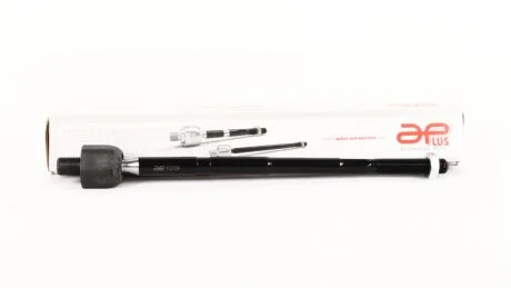 Тяга рулевая Audi A3 (98-)/Seat Leon (99-)/Skoda Octavia (96-)/VW Golf, Jetta (98-) APPLUS APLUS 12930AP
