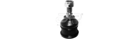 Опора кульова APLUS 12980AP
