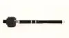 Тяга рулевая Mercedes E (S211,W211) (03-), C (CL203, S203, W203), SL (R230) (01-), CLK (C209) (02-) APPLUS APLUS 12984AP (фото 2)