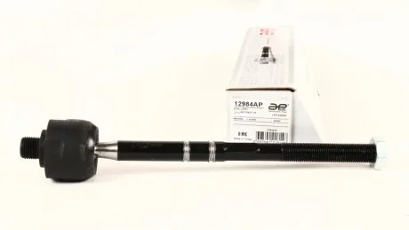 Тяга рулевая Mercedes E (S211,W211) (03-), C (CL203, S203, W203), SL (R230) (01-), CLK (C209) (02-) APPLUS APLUS 12984AP