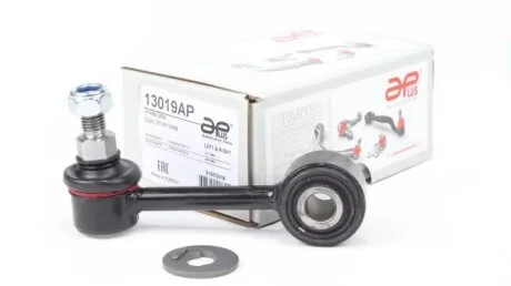 Стойка стабилизатора передняя VW T4 (90-03) APPLUS APLUS 13019AP