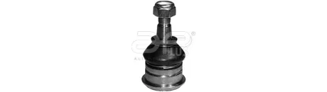 Опора шарова APLUS 13056AP