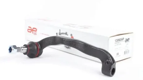 Наконечник рульової тяги APLUS 13060AP