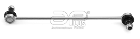 Стойка стабилизатора передняя Opel Vectra (02-)/Saab 9-3 (02-)/Fiat Croma (05-) APPLUS APLUS 13085AP (фото 1)