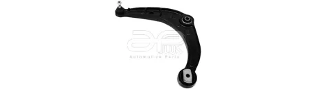 APPLUS RENAULT важіль передн.лів.Safrane 92- APLUS 13187AP
