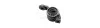 Сайлентблок рычага переднего Citroen Jumpy (94-)/Fiat Scudo (96-)/Peugeot Expert (95-) APPLUS APLUS 13353AP