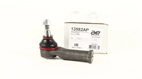 Наконечник рулевой FORD MONDEO III APPLUS APLUS 13582AP