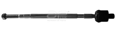 Тяга рулевая APLUS 13626AP